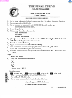 MATHS- CLASS 8.pdf